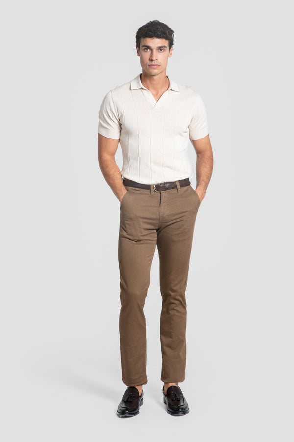 Chinois Basique Torréfié SKU 0.00041