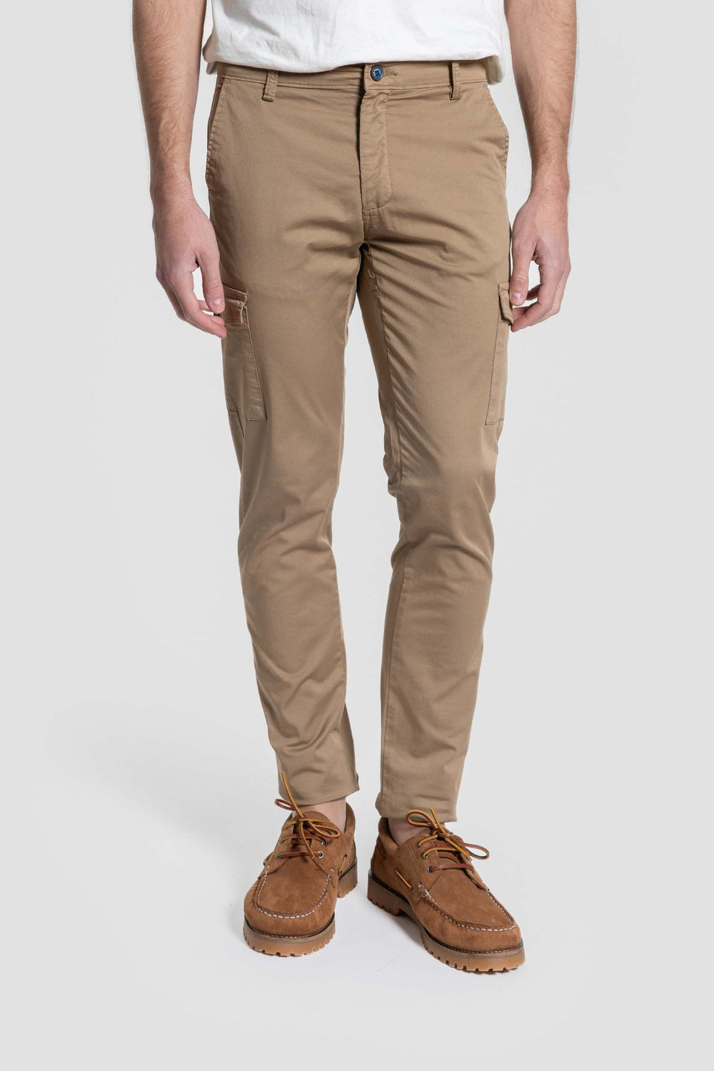 CHINO CARGO CAMELO SKU 0,11344