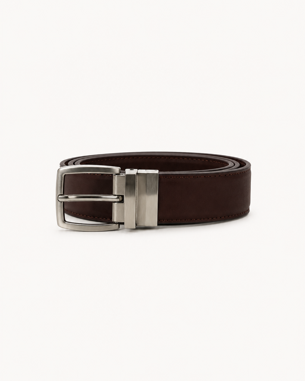 #MARRON