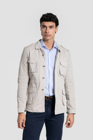 SAHARIANA BEIG SKU 0.25619