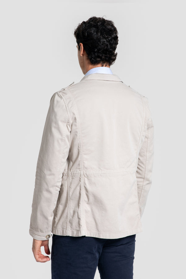 SAHARIANA BEIG SKU 0.25619