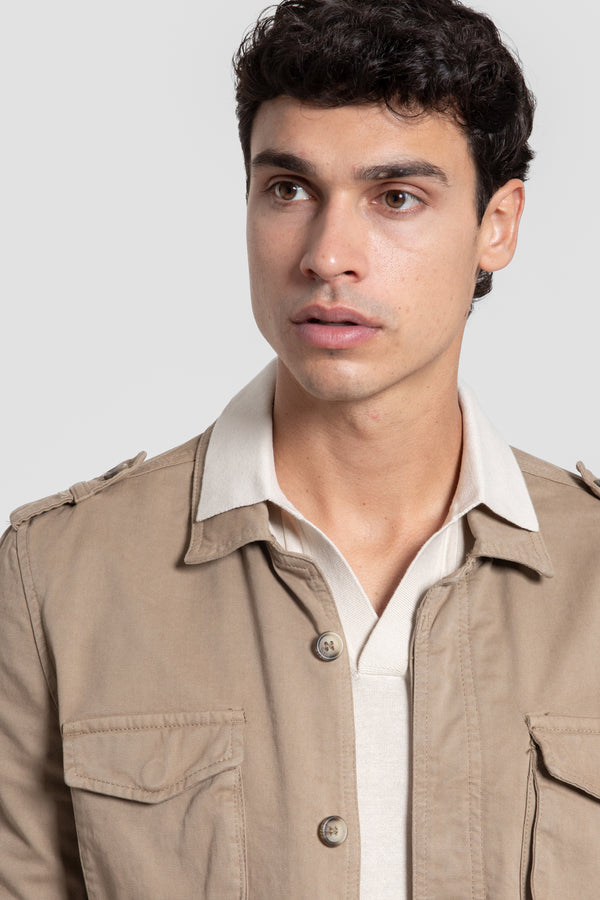 CHAMEAU DU SAHARIA SKU 0.25619