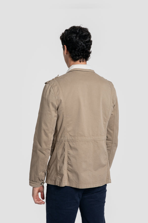 CHAMEAU DU SAHARIA SKU 0.25619