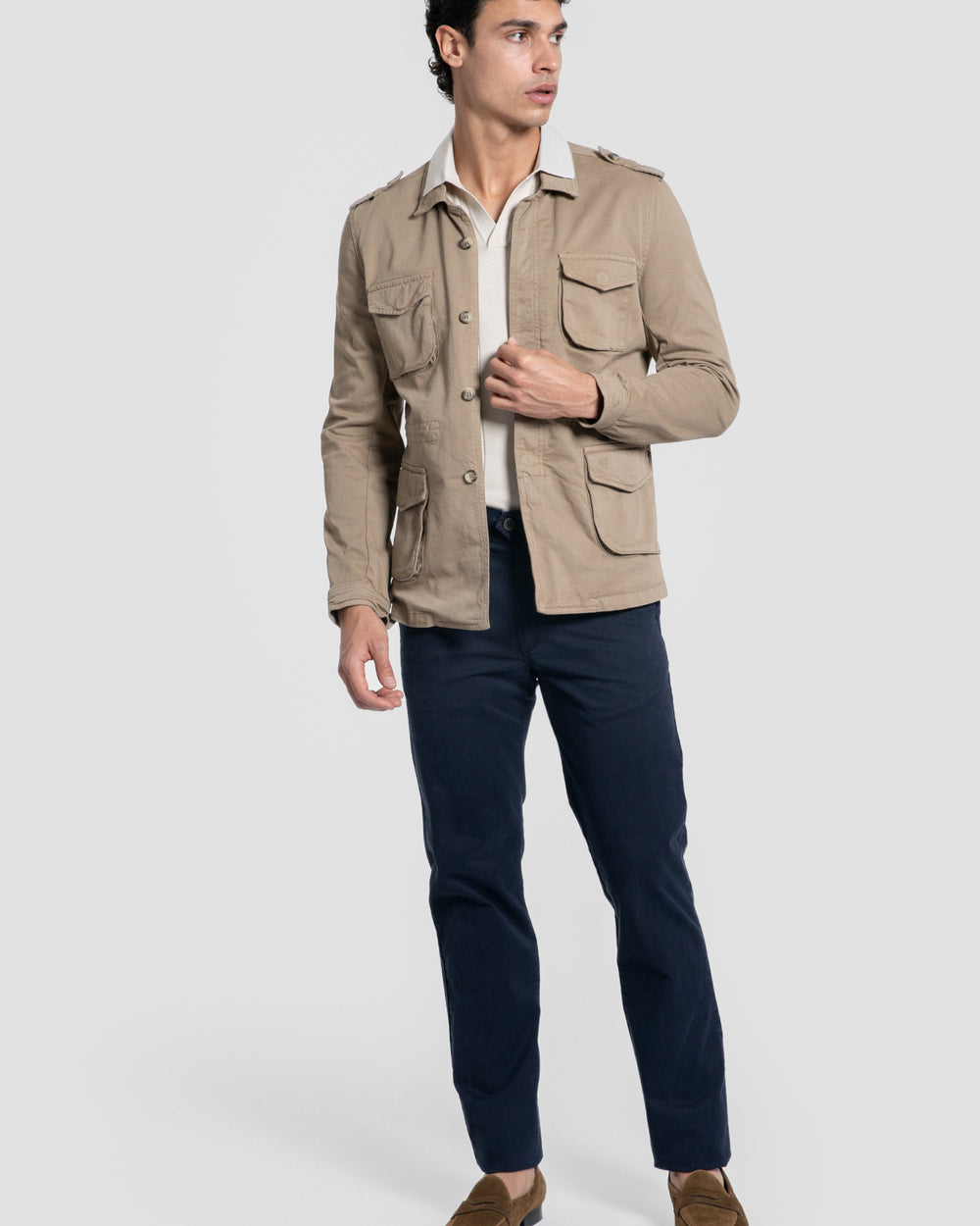 #CAMEL