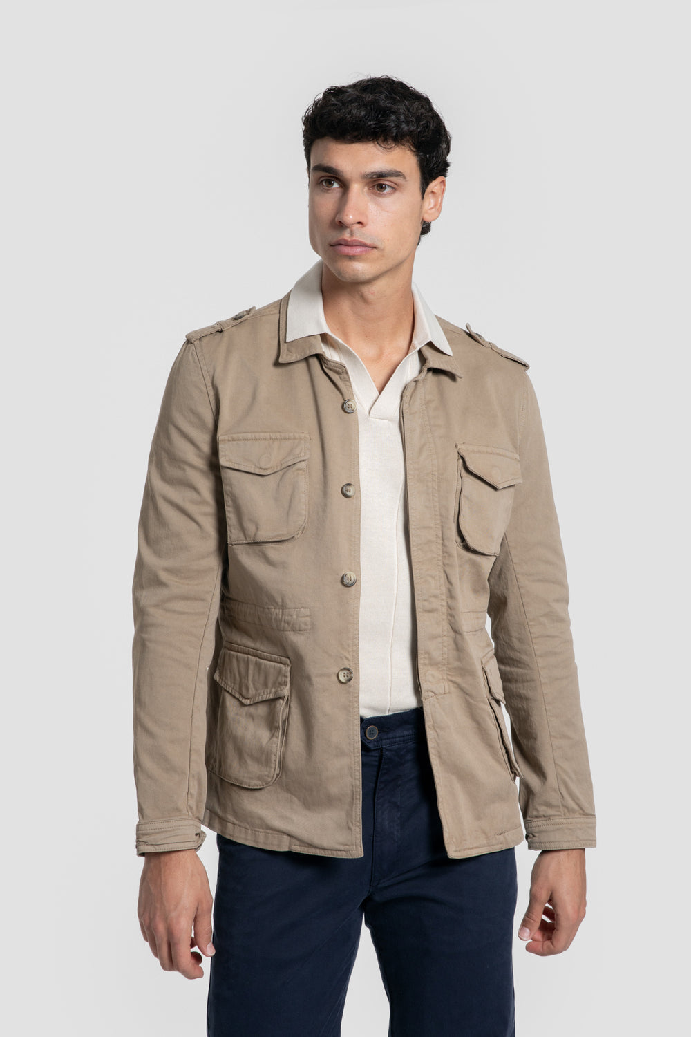 CHAMEAU DU SAHARIA SKU 0.25619