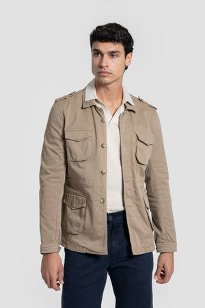 CHAMEAU DU SAHARIA SKU 0.25619