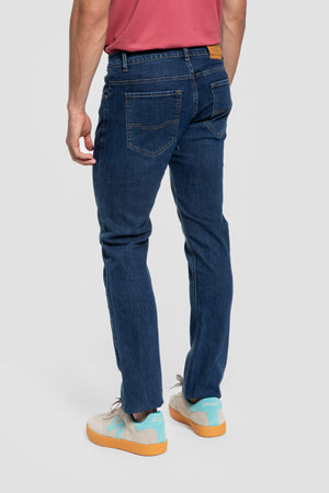Pantalón cro SKU 0.28875