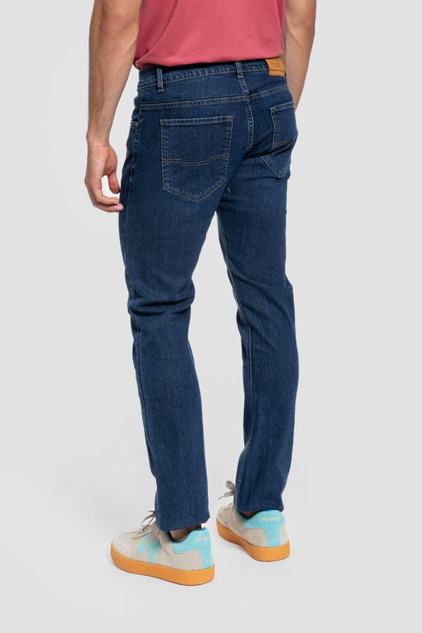 Pantalón cro SKU 0.28875