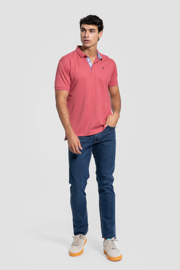 Pantalón cro SKU 0.28875
