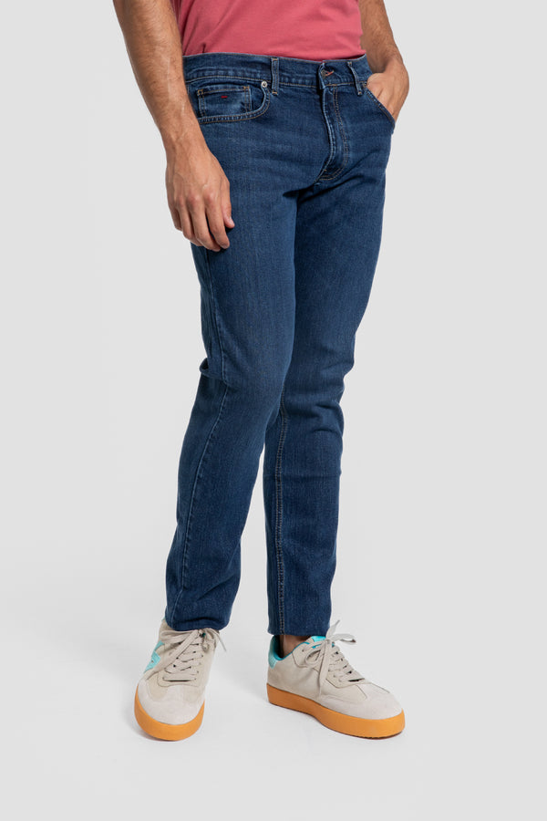Pantalón cro SKU 0.28875