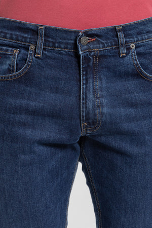 Pantalón cro SKU 0.28875