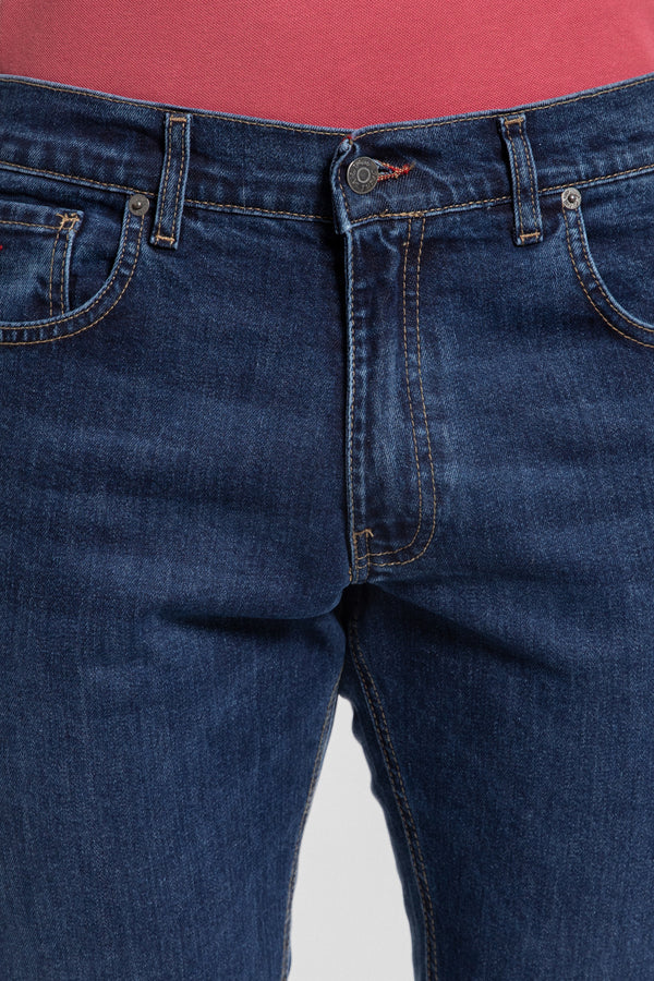 Pantalón cro SKU 0.28875