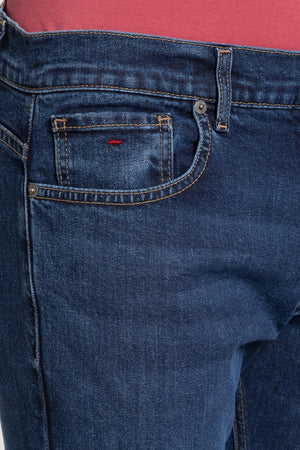 Pantalón cro SKU 0.28875