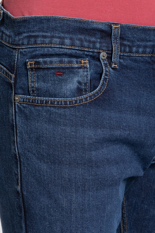 Pantalón cro SKU 0.28875