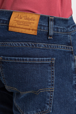 Pantalón cro SKU 0.28875
