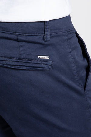 Pantalón Chino Slim Comfort SKU 0.31462