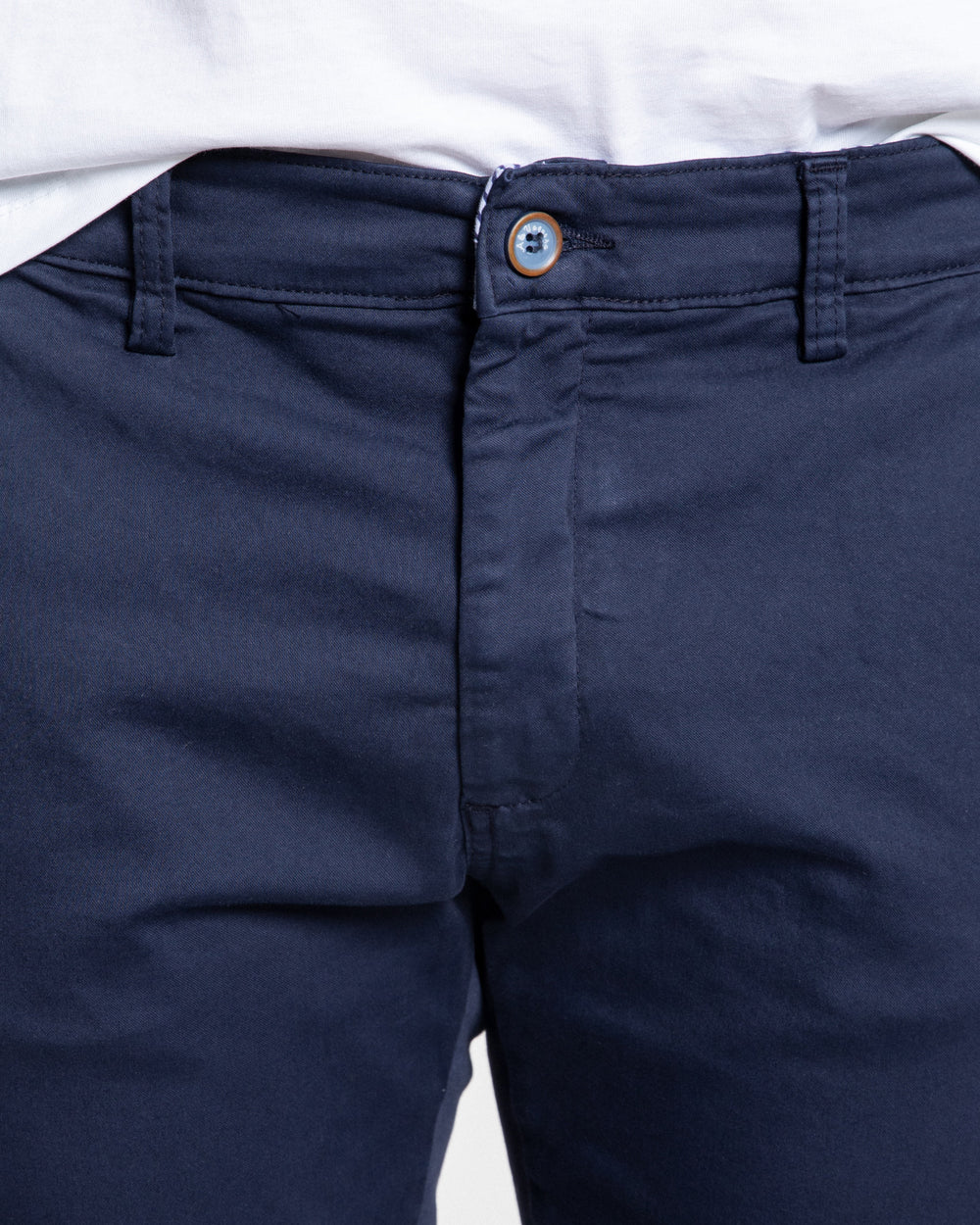 Pantalón Chino Slim Comfort SKU 0.31462