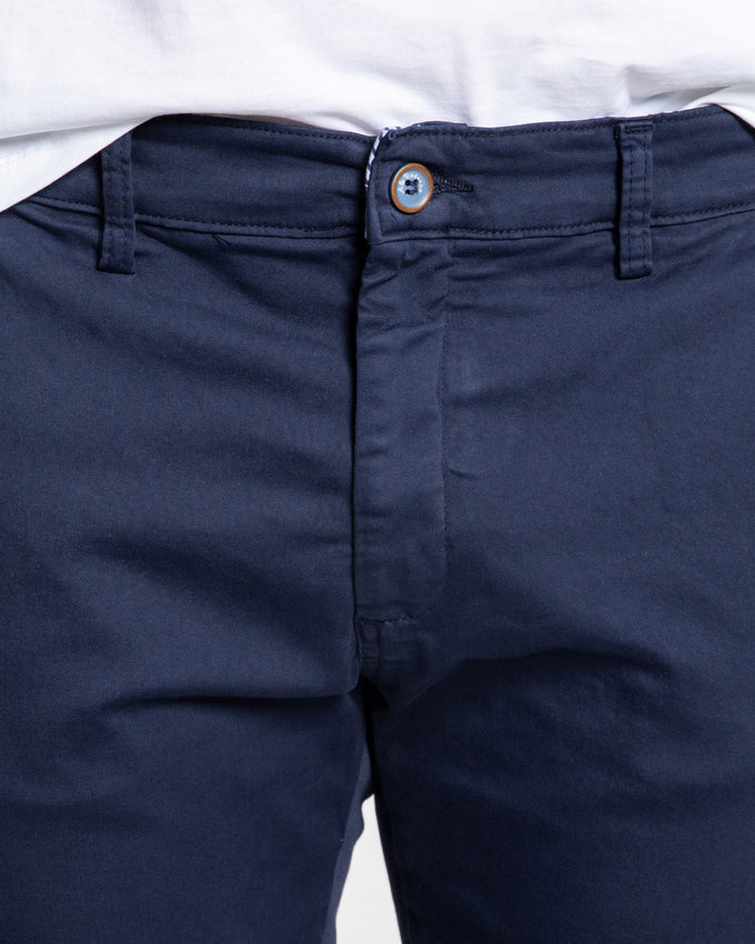 Pantalón Chino Slim Comfort SKU 0.31462