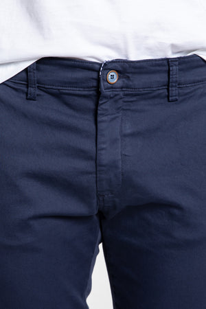 Pantalón Chino Slim Comfort SKU 0.31462