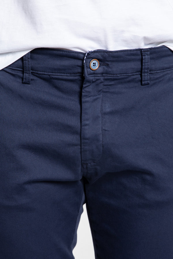 Pantalón Chino Slim Comfort SKU 0.31462