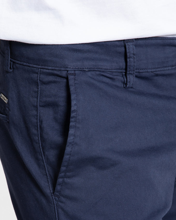Pantalón Chino Slim Comfort SKU 0.31462