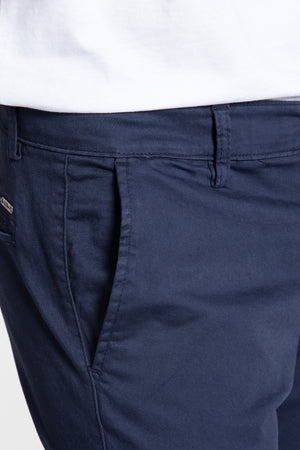 Pantalón Chino Slim Comfort SKU 0.31462