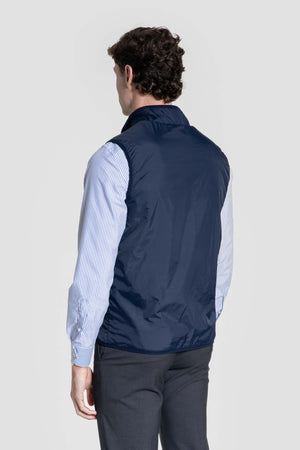 Chaleco marino SKU 0.32909