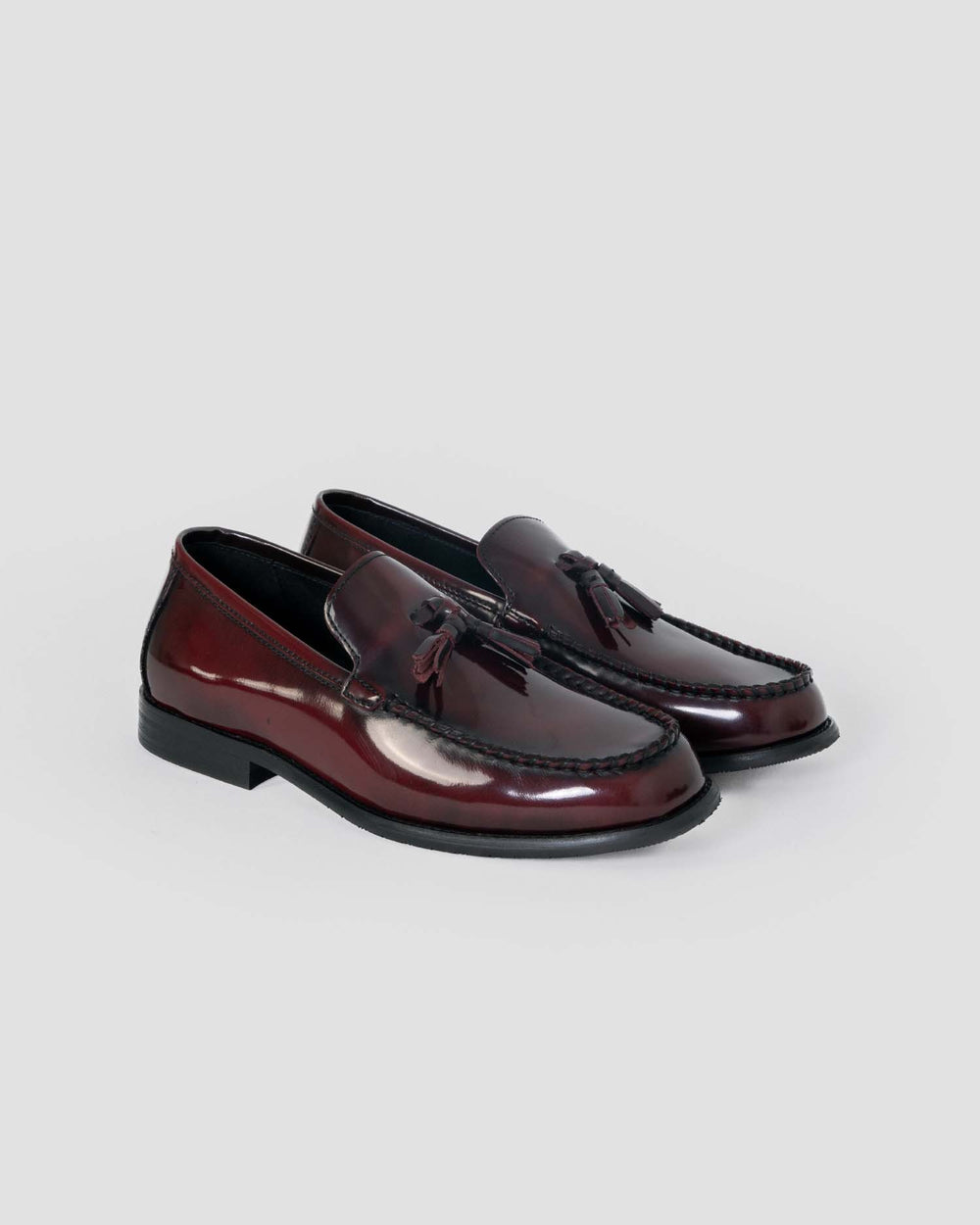 Zapato palacio SKU 0.33300