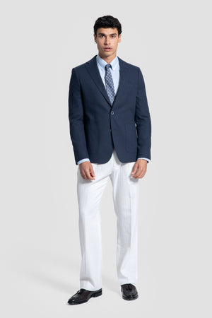 Veste américaine torino SKU 0.33872