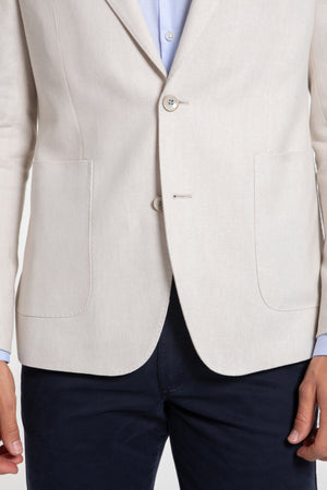 Americana torino SKU 0.33872