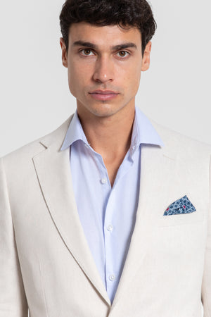 Americana torino SKU 0.33872