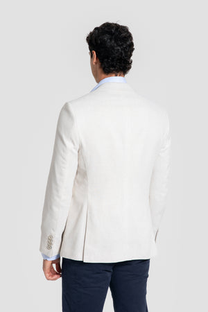 Americana torino SKU 0.33872