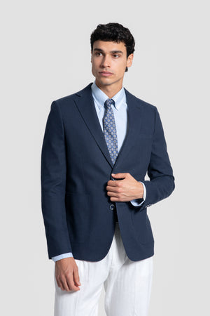 Veste américaine torino SKU 0.33872