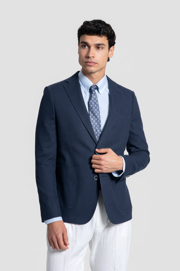 Veste américaine torino SKU 0.33872