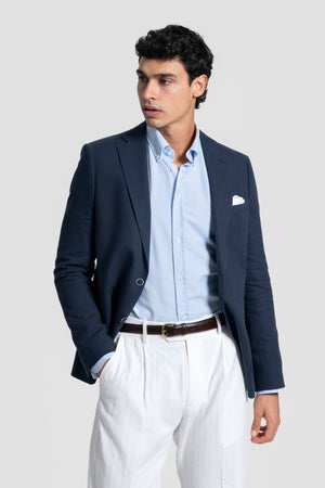 Veste américaine torino SKU 0.33872