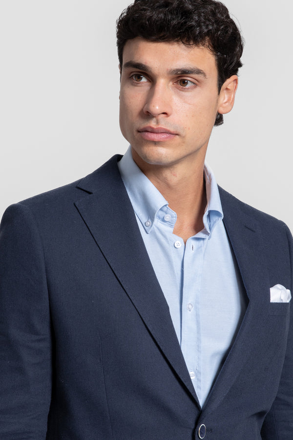 Veste américaine torino SKU 0.33872