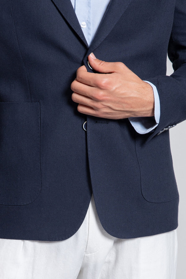 Veste américaine torino SKU 0.33872