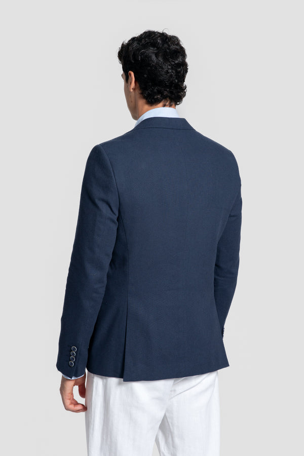 Veste américaine torino SKU 0.33872