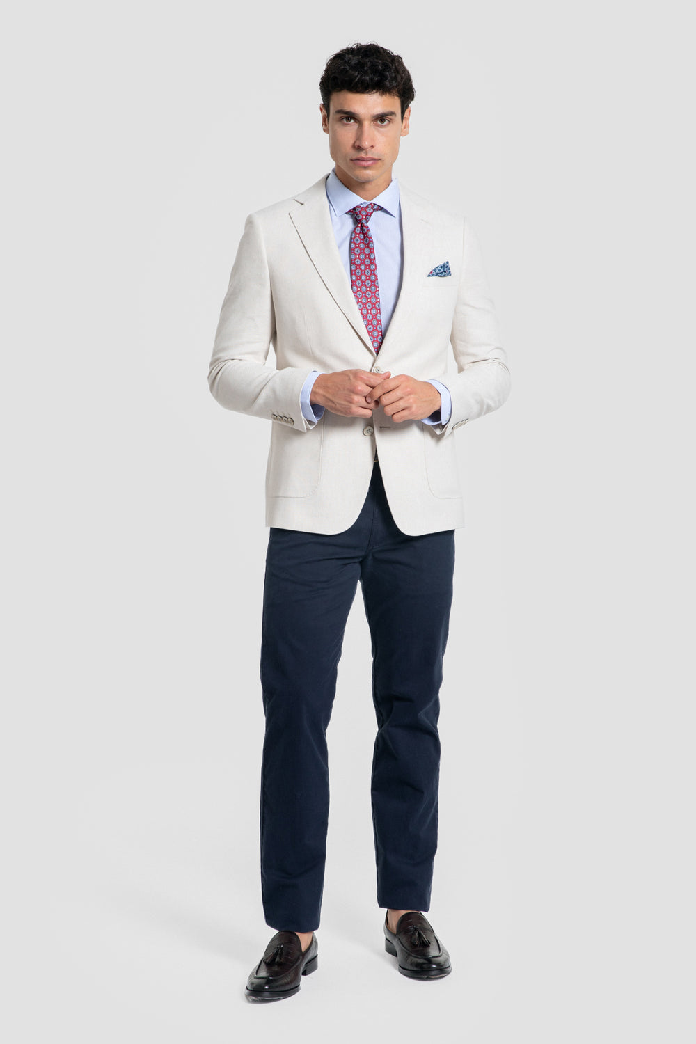 Americana torino SKU 0.33872