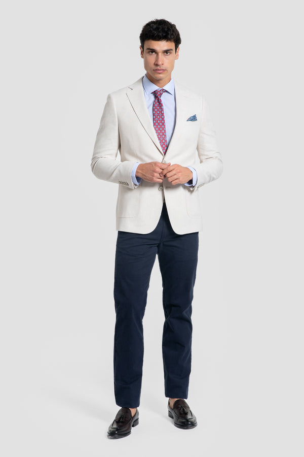 Americana torino SKU 0.33872