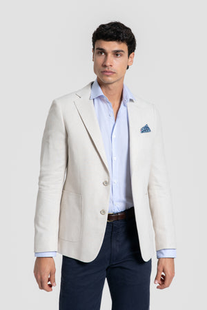 Americana torino SKU 0.33872