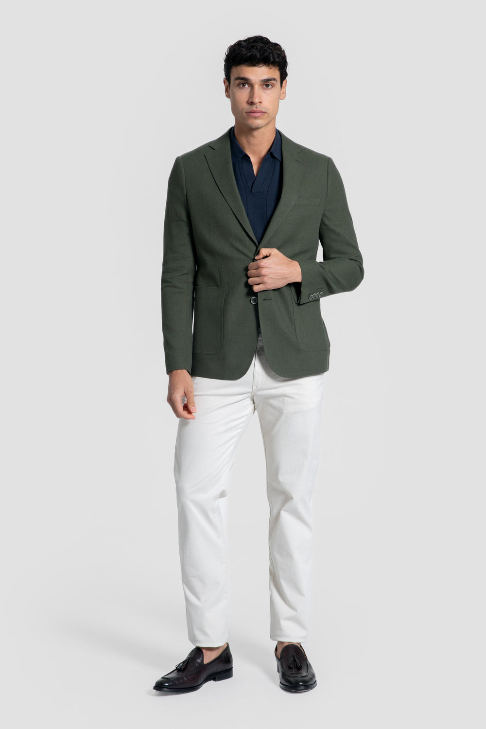 Americana torino SKU 0.33872
