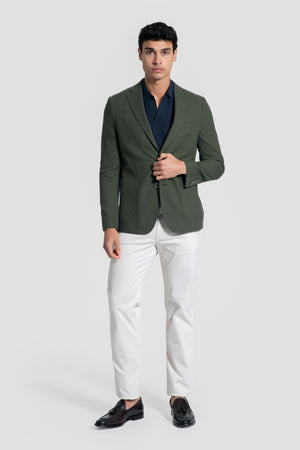 Americana torino SKU 0.33872