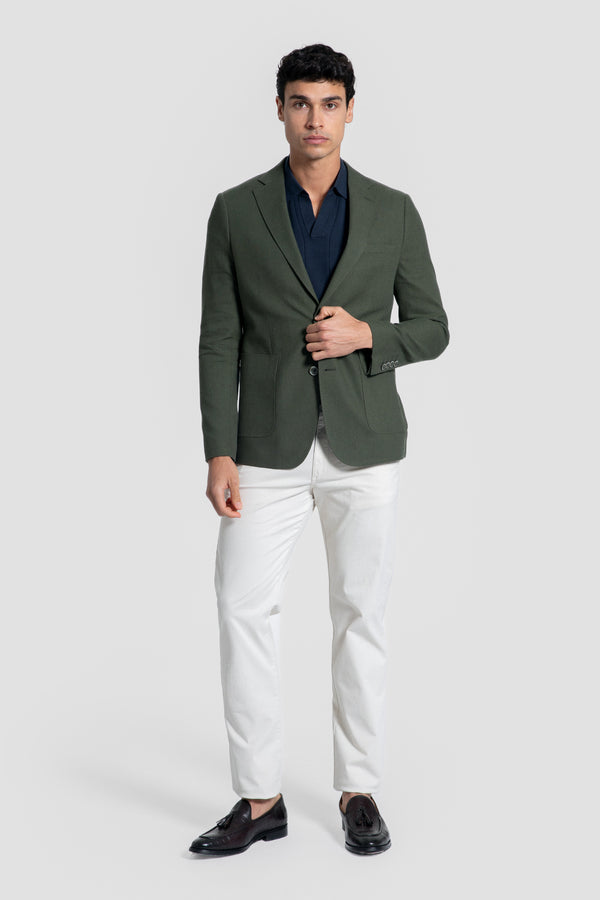 Americana torino SKU 0.33872