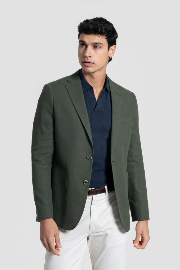 Americana torino SKU 0.33872