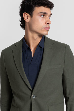 Americana torino SKU 0.33872