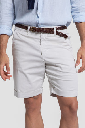 Bermuda SKU 0.33878