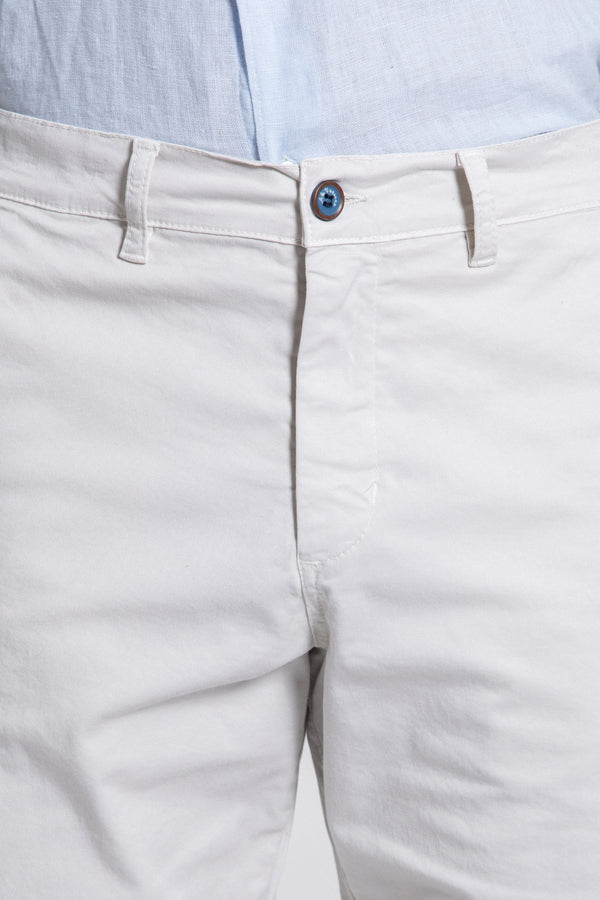 Bermuda SKU 0.33878