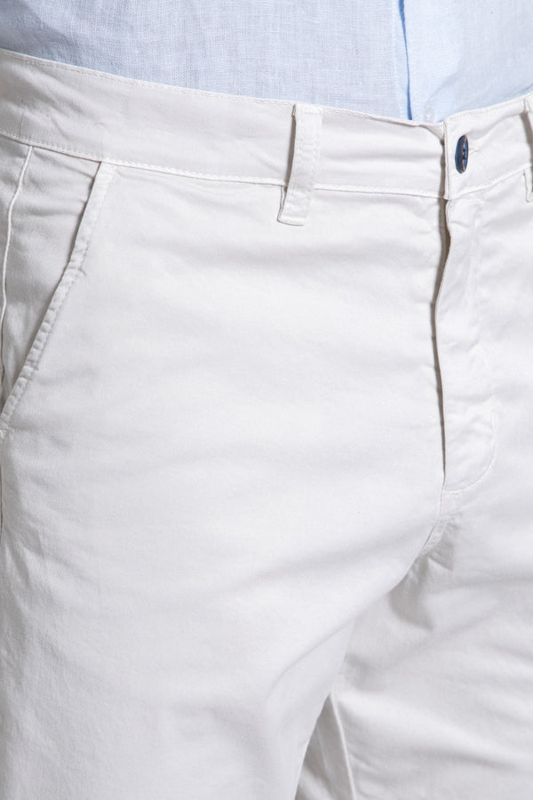 Bermuda SKU 0.33878