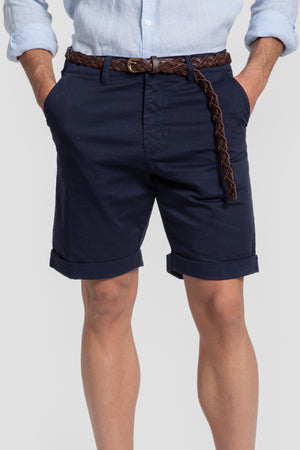Bermuda SKU 0.33878